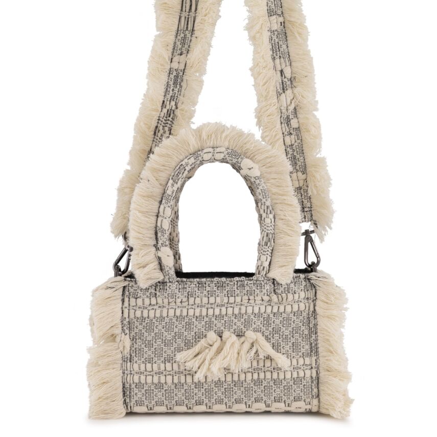 bolsa 23_frente_raw_4