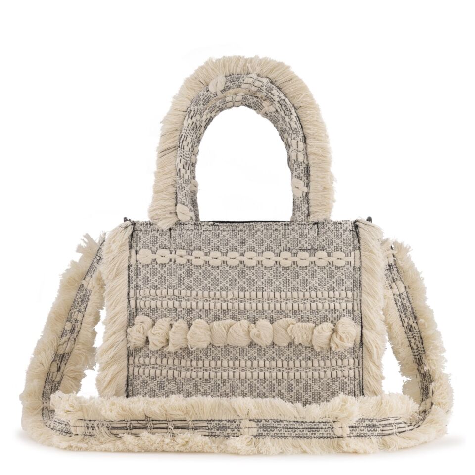 bolsa 24_frente_raw_3