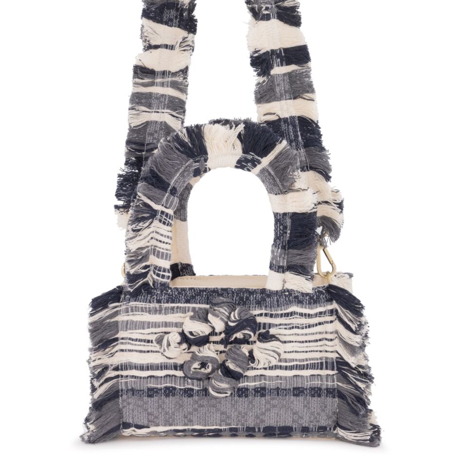 bolsa 3_frente_raw_4