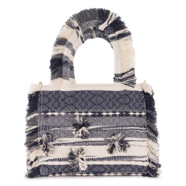 bolsa 4_frente_raw_1