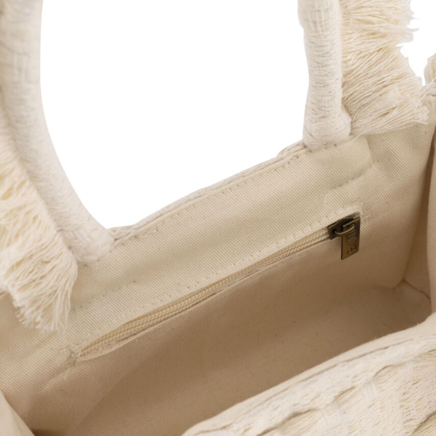 bolsa 29_top_raw_1