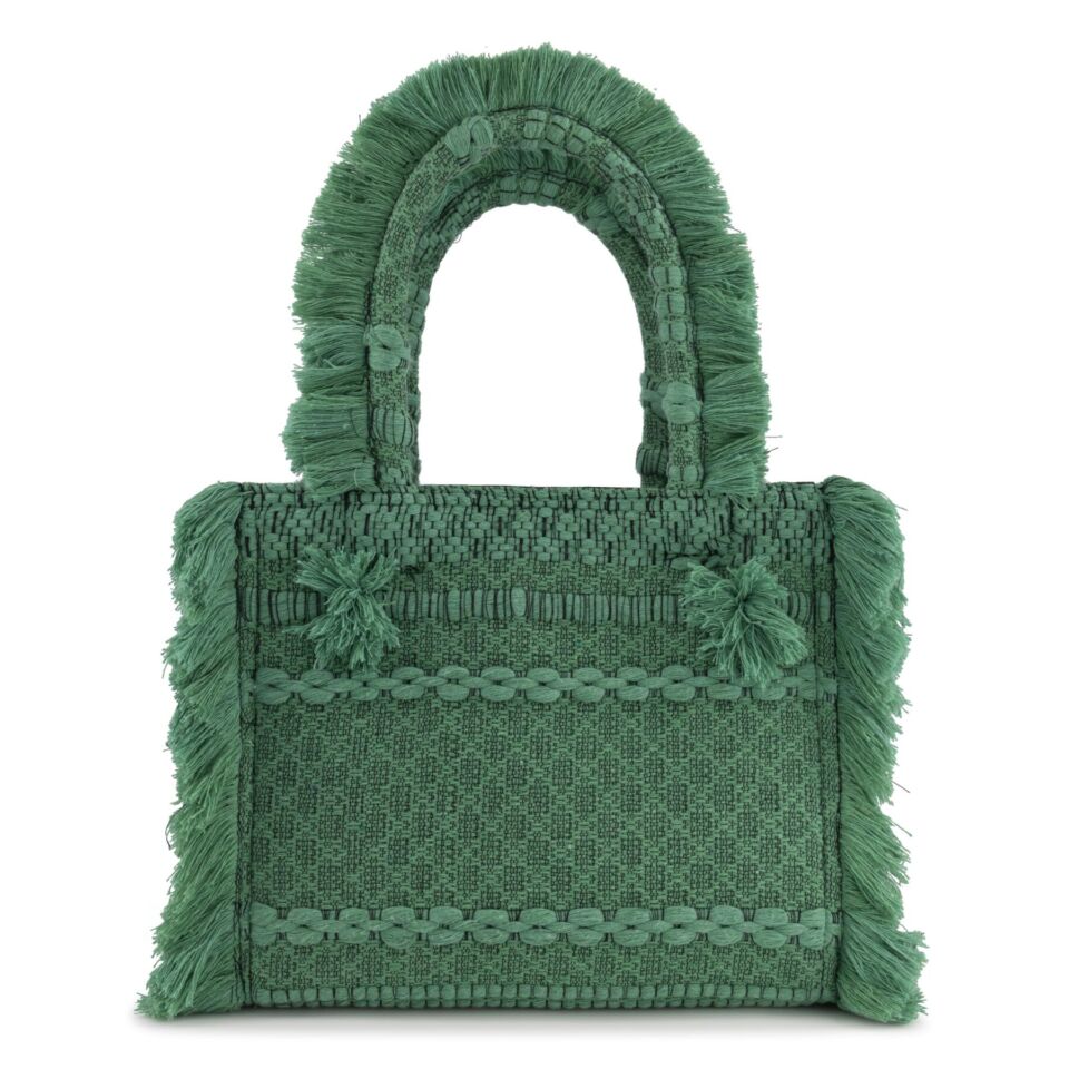 bolsa 22_frente_raw_2