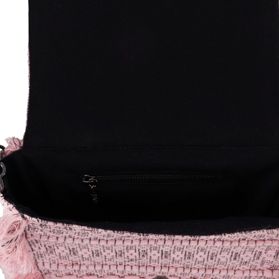 bolsa 11+4